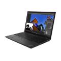Lenovo ThinkPad T16 G2 16-inch WUXGA Laptop - Intel Core i7-1355U 512GB SSD 16GB RAM LTE Win 11 Pro