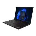 Lenovo ThinkPad P16s G2 16-inch WUXGA Mobile Workstation - Intel Core i7-1360P 1TB SSD 16GB RAM NVid