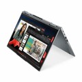 Lenovo Thinkpad X1 Yoga 14-inch WUXGA 2-in-1 Laptop - Intel Core i7-1355U 1TB SSD 16GB RAM Win 11 Pr