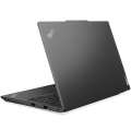 Lenovo ThinkPad E14 G5 14-inch WUXGA Laptop - Intel Core i7-1355U 512GB SSD 8GB RAM Win 11 Pro 21JK0