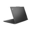 Lenovo ThinkPad E16 G1 16-inch WUXGA Laptop - Intel Core i7-1355U 512GB SSD 8GB RAM Win 11 Pro 21JN0