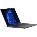 Lenovo ThinkPad E16 G1 16-inch WUXGA Laptop - Intel Core i5-1335U 512GB SSD 8GB RAM Win 11 Pro 21JN0