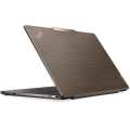 Lenovo ThinkPad Z13 G2 13.3-inch WQXGA Laptop - AMD Ryzen 7 Pro 7840U 1TB SSD 32GB RAM Win 11 Pro 21