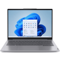 Lenovo ThinkBook 14 G6 IRL 14-inch WUXGA Laptop - Intel Core i7-13700H 512GB SSD 16GB RAM Win 11 Pro