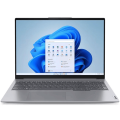 Lenovo ThinkBook 16 G6 16-inch WUXGA Laptop - Intel Core i5-1335U 512GB SSD 8GB RAM Win 11 Pro 21KH0