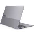 Lenovo ThinkBook 16 G6 16-inch WUXGA Laptop - Intel Core i5-1335U 512GB SSD 8GB RAM Win 11 Pro 21KH0