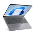 Lenovo ThinkBook 16 G6 IRL 16-inch WUXGA Laptop - Intel Core i7-13700H 512GB SSD 16GB RAM Win 11 Pro