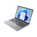 Lenovo ThinkBook 16 G6 ABP 16-inch WUXGA Laptop - AMD Ryzen 5 7530U 512GB SSD 16GB RAM Win 11 Pro 21