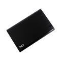 RCT HD-250U3 2.5-inch USB 3.0 External HDD Enclosure 24-110053-00G