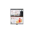 LG 27QP88D 27-inch 2560x1440p QHD 16:9 75Hz 5ms IPS LED Dual Monitor