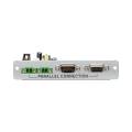 LinkQnet Parallel Kit for 5kVa 48VDC XT Online Inverter 31-010711-00G