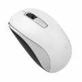 Genius NX-7005 Wireless Mouse White 31030017401