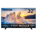 Toshiba 32V35MN 32-inch 1366 x 768p HD Smart LED TV