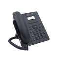 Alcatel-Lucent H2P 2-Line SIP Handheld Deskphone 3MK27005AA