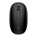 HP 240 Bluetooth Mouse - Black 3V0G9AA