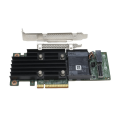 Dell PERC H755 RAID Controller Card 405-AAXT