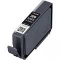 Canon PFI-300 Matte Black Ink Cartridge Original 4192C001 Single-pack