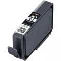 Canon PFI-300 Chroma Optimiser Printer Ink Cartridge Original 4201C001 Single-pack