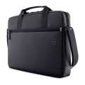 Dell 16-inch EcoLoop Essential Notebook Briefcase 460-BDST