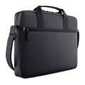 Dell 16-inch EcoLoop Essential Notebook Briefcase 460-BDST