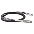 HPE 3m Networking Cable 487655-B21