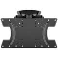 Goobay OLED FULLMOTION 37 to 70-inch TV Wall Mount 49956