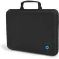 HP 10-pack Mobility Notebook Case 4U9G9A6