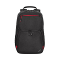 Lenovo ThinkPad Eco Essential Plus 15.6-inch Notebook Backpack 4X41A30364