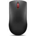 Lenovo 150 Wireless Mouse 4Y51M70369