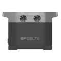 Ecoflow Delta 1300 1800W 1260Wh Portable Power Station with International Socket 5003201009
