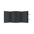 EcoFlow 160W Solar Panel 50033001