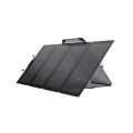 EcoFlow 220W Bifacial Solar Panel 50062001