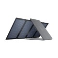EcoFlow 220W Bifacial Solar Panel 50062001