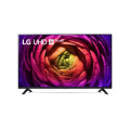 LG 50UR73006LA 50-inch UHD Smart LED TV
