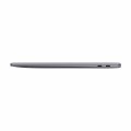 Huawei MateBook X Pro 14.2-inch LTPS Laptop - Intel Core i7-1260P 1TB SSD 16GB RAM Win 11 Pro 53013J