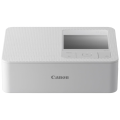 Canon SELPHY CP1500 Compact Wireless Colour Photo Printer White 5540C017