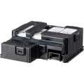 Canon MC-G04 Printer Cleaning Cartridge5813C001