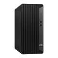 HP Elite 800 G9 Tower PC - Intel Core i7-13700 1TB SSD 32GB RAM Win 11 Pro 628J0ET