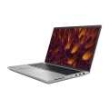 HP ZBook Fury 16 G10 16-inch WUXGA Mobile Workstation - Intel Core i7-13700HX 512GB SSD 16GB RAM Nvi