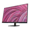 HP P32u G5 31.5-inch 2560 x 1440p QHD 16:9 75hz 5ms IPS USB-C Monitor 64W51AA