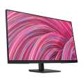 HP P32u G5 31.5-inch 2560 x 1440p QHD 16:9 75hz 5ms IPS USB-C Monitor 64W51AA