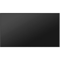 Hisense 65GM50D 65-inch UHD Digital Signage Display