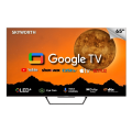 Skyworth SUE9500 65-inch UHD Smart Google QLED TV