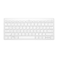 HP 350 Compact Multi-Device Bluetooth Keyboard 692T0AA