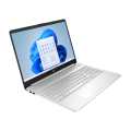 HP 15S-fq4009ni 15.6-inch FHD Laptop - Intel Core i5-1155G7 512GB SSD 8GB RAM Win 11 Home
