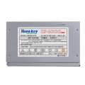 Huntkey CP400W 400W ATX Power Supply 710-64005000R7