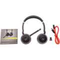 Jabra Evolve 75 SE WirelessStereo Headset7599-848-109