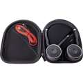 Jabra Evolve 75 SE WirelessStereo Headset7599-848-109