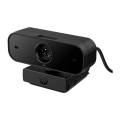 HP 430 FHD Webcam 77B11AA