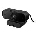 HP 430 FHD Webcam 77B11AA